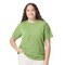 12 Pack Gildan® Heavy Cotton Youth Crewneck Short Sleeve T-Shirt for Sports & Customizable Blank Tee